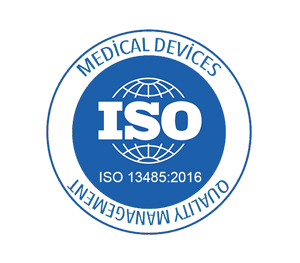 ISO 13.485:2016