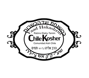 KOSHER