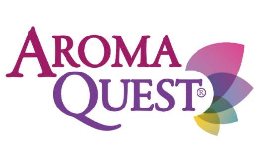 AROMA QUEST